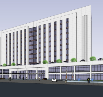 厂房、办公、产业园 、科技园